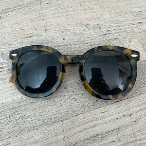 Karen walker tortoise super duper